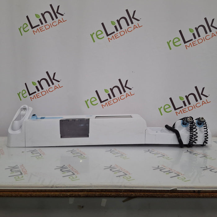 Welch Allyn Connex Integrated Wall System - NIBP, SpO2, Temp, WIFI