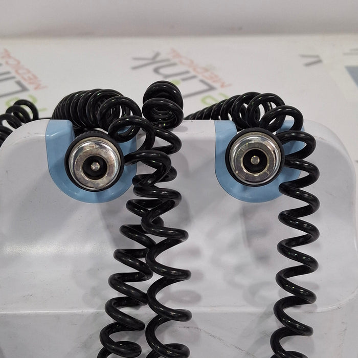 Welch Allyn Connex Integrated Wall System - NIBP, SpO2, Temp, WIFI