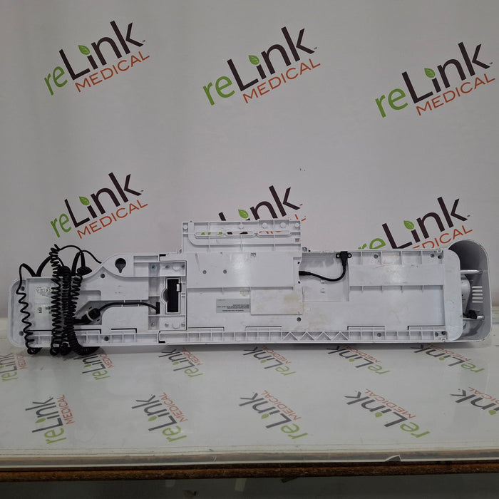 Welch Allyn Connex Integrated Wall System - NIBP, SpO2, Temp, WIFI