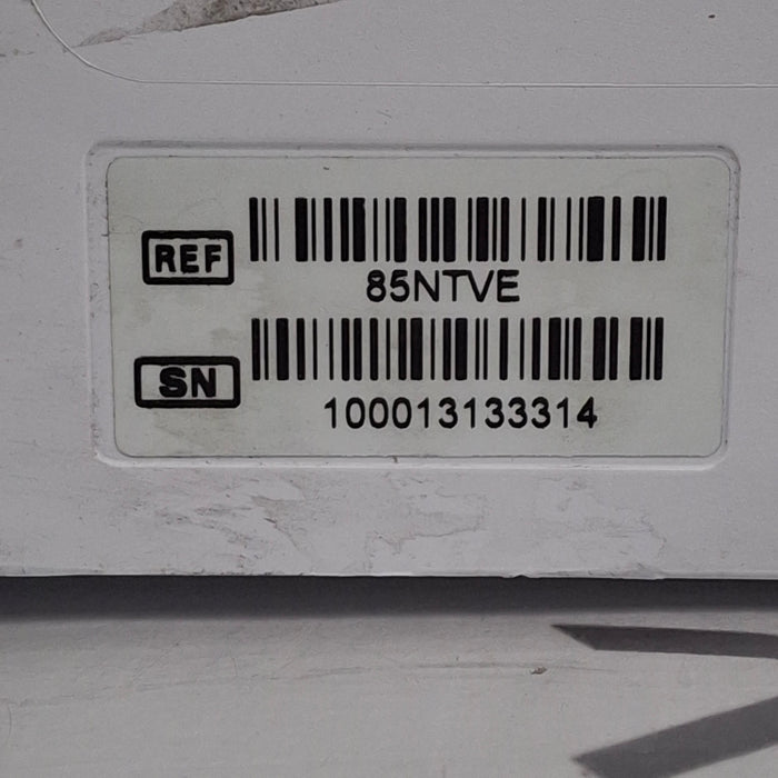 Welch Allyn Connex Integrated Wall System - NIBP, SpO2, Temp, WIFI