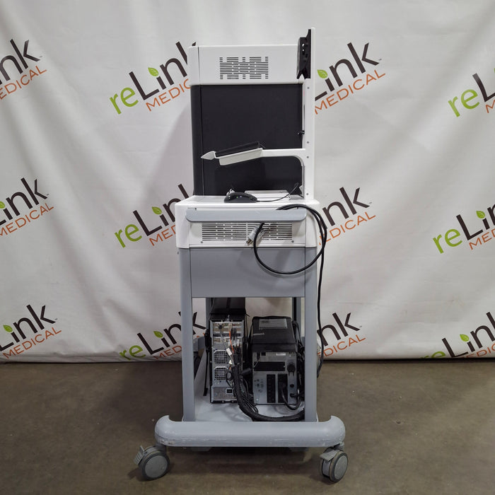 Hologic, Inc. Trident Specimen Radiography System