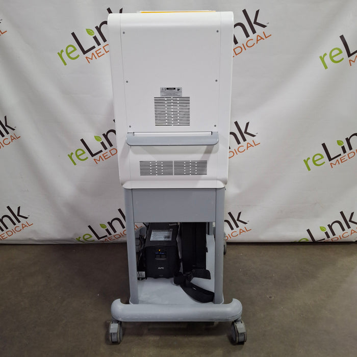 Hologic, Inc. Trident Specimen Radiography System