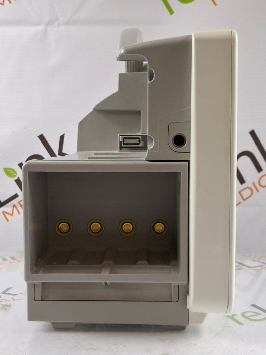 Philips IntelliVue MP50 - Neonatal Patient Monitor