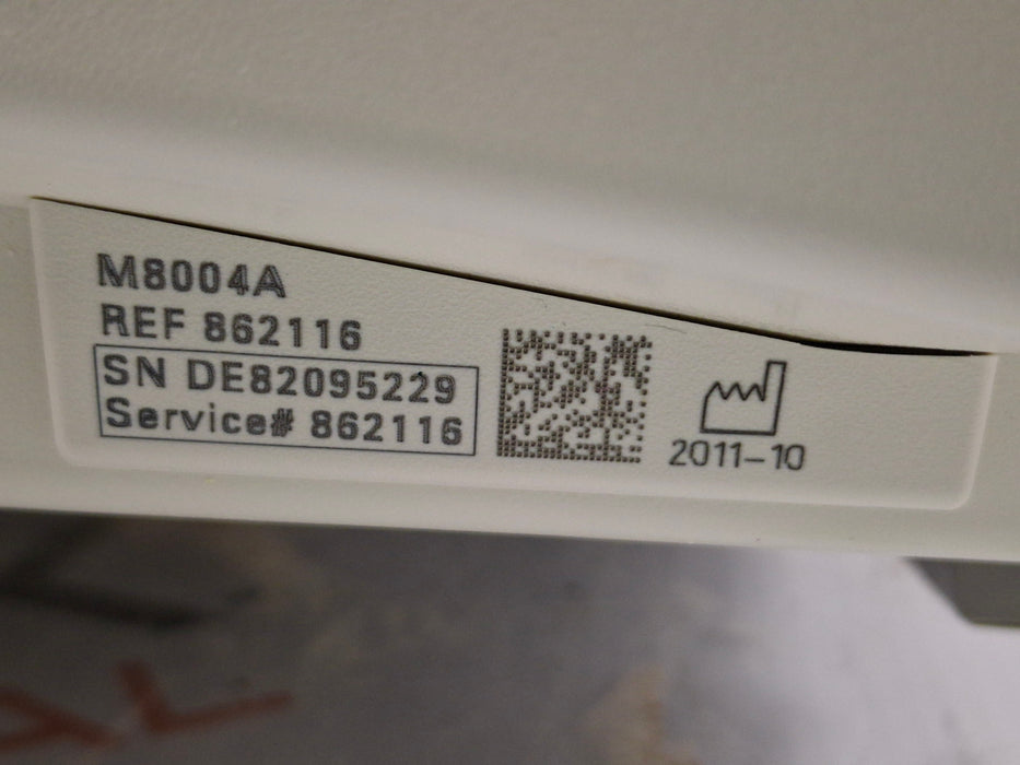 Philips IntelliVue MP50 - Neonatal Patient Monitor