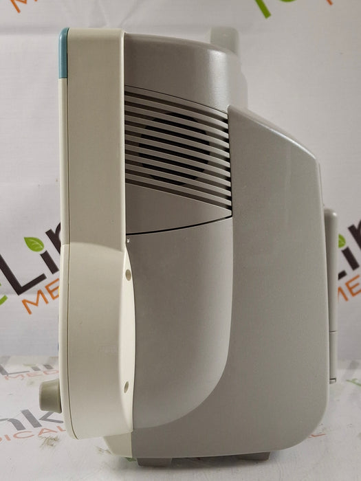 Philips IntelliVue MP50 - Neonatal Patient Monitor