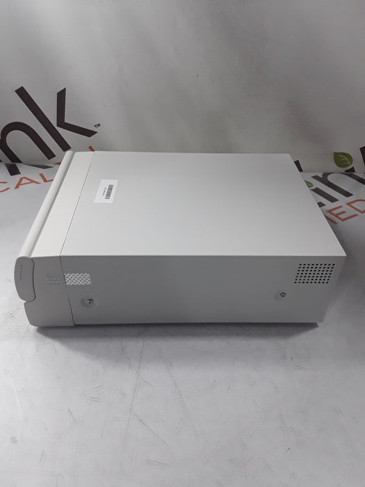 Olympus OEP-4 Color Video Printer