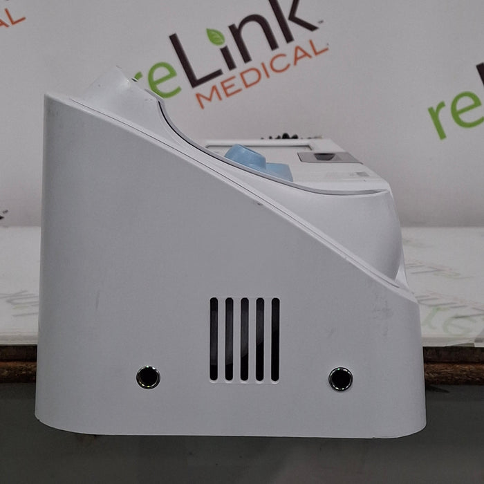 Welch Allyn Connex Integrated Wall System - NIBP, SpO2, Temp, WIFI