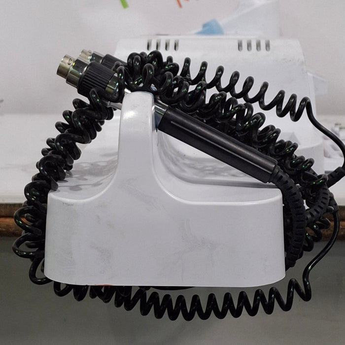 Welch Allyn Connex Integrated Wall System - NIBP, SpO2, Temp, WIFI