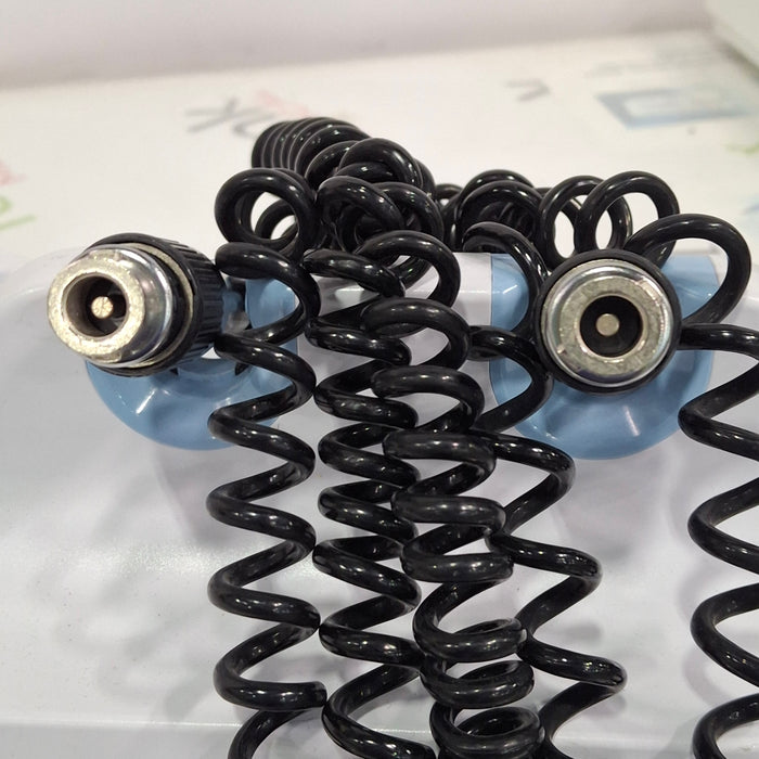 Welch Allyn Connex Integrated Wall System - NIBP, SpO2, Temp, WIFI