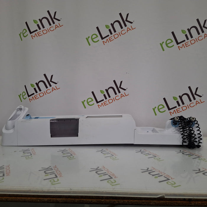 Welch Allyn Connex Integrated Wall System - NIBP, SpO2, Temp, WIFI