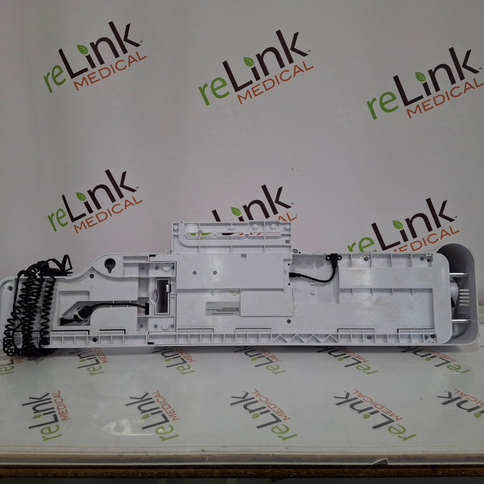 Welch Allyn Connex Integrated Wall System - NIBP, SpO2, Temp, WIFI