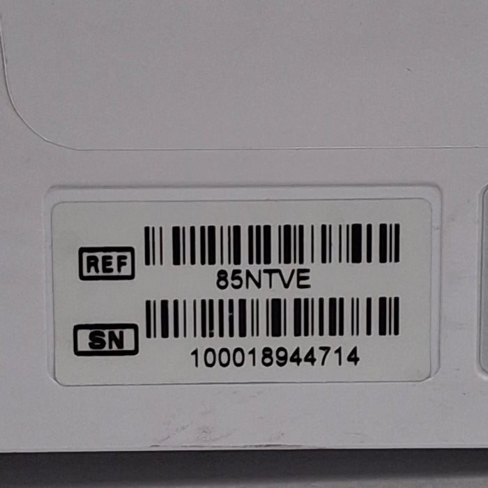 Welch Allyn Connex Integrated Wall System - NIBP, SpO2, Temp, WIFI