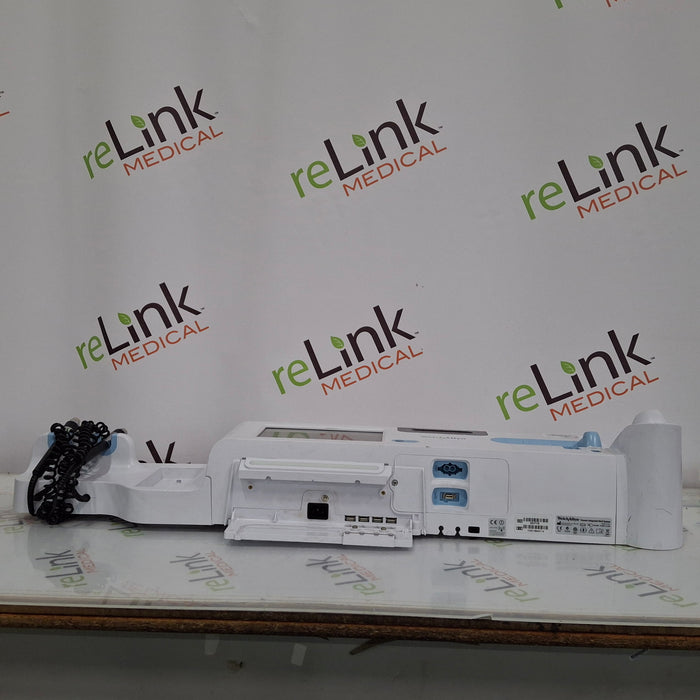 Welch Allyn Connex Integrated Wall System - NIBP, SpO2, Temp, WIFI