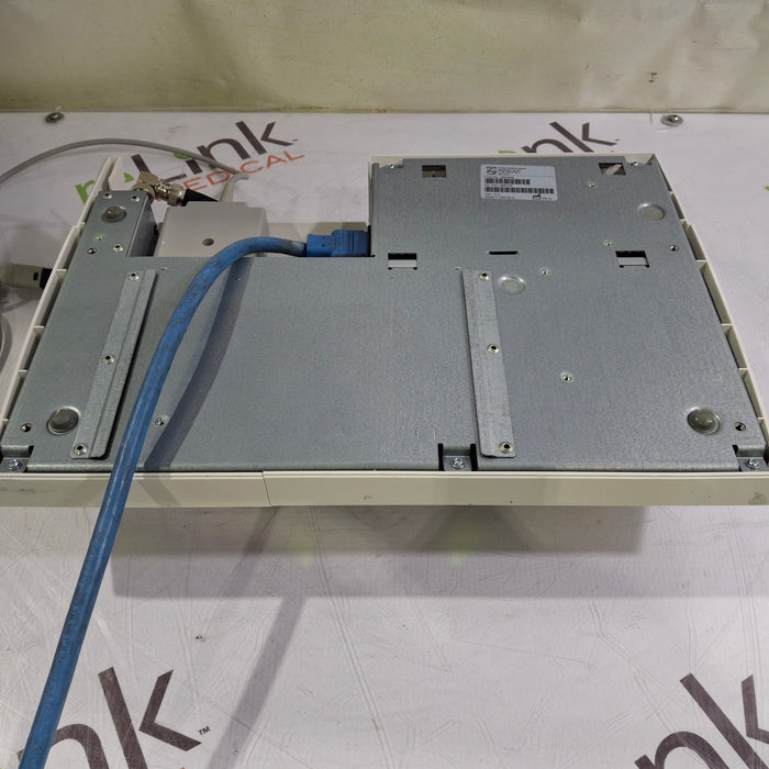 Philips Avalon M2720A CTS w/Transducers Base Station