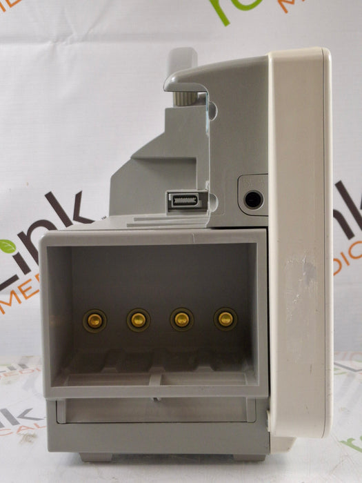 Philips IntelliVue MP50 Patient Monitor