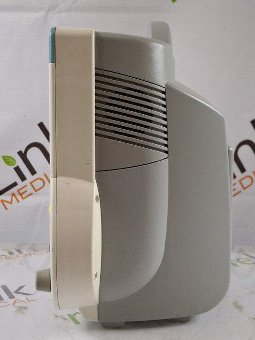 Philips IntelliVue MP50 Patient Monitor