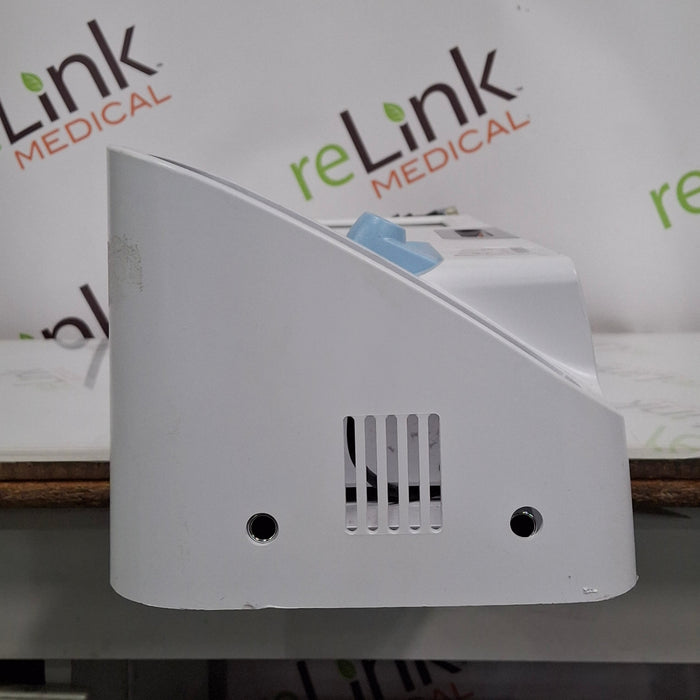 Welch Allyn Connex Integrated Wall System - NIBP, SpO2, Temp, WIFI