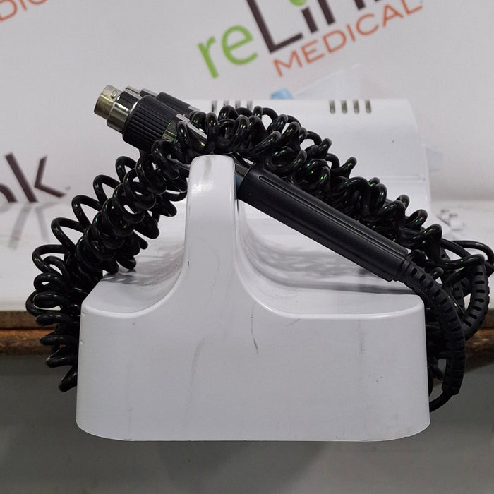 Welch Allyn Connex Integrated Wall System - NIBP, SpO2, Temp, WIFI