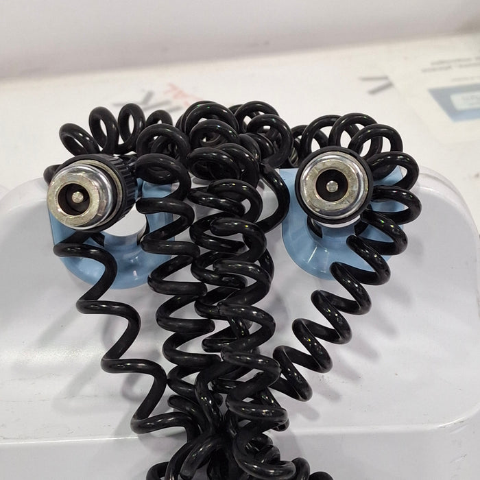 Welch Allyn Connex Integrated Wall System - NIBP, SpO2, Temp, WIFI