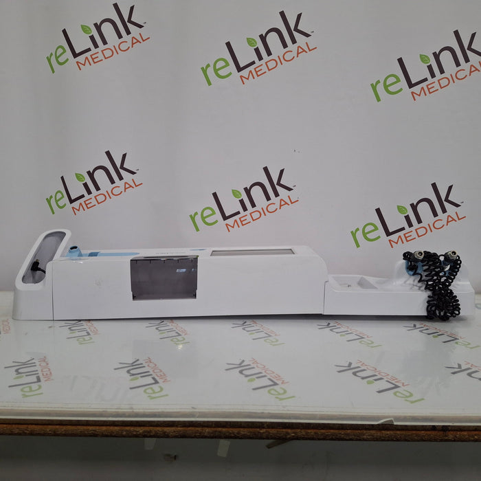 Welch Allyn Connex Integrated Wall System - NIBP, SpO2, Temp, WIFI