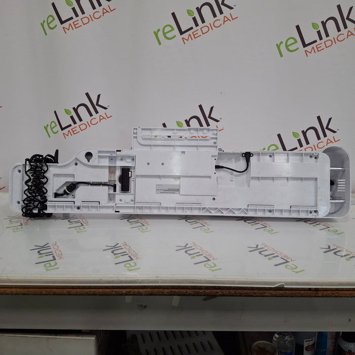 Welch Allyn Connex Integrated Wall System - NIBP, SpO2, Temp, WIFI