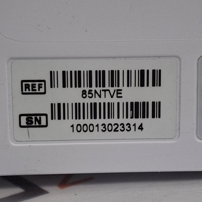 Welch Allyn Connex Integrated Wall System - NIBP, SpO2, Temp, WIFI