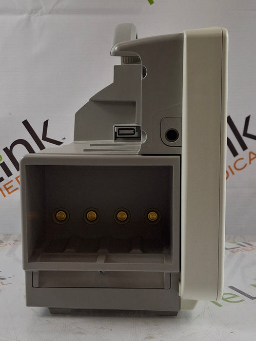 Philips IntelliVue MP50 - Neonatal Patient Monitor