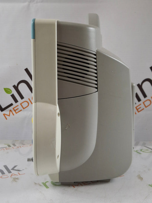 Philips IntelliVue MP50 - Neonatal Patient Monitor