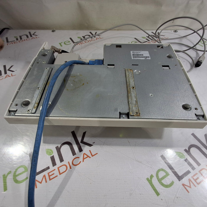 Philips Avalon M2720A CTS w/Transducers Base Station