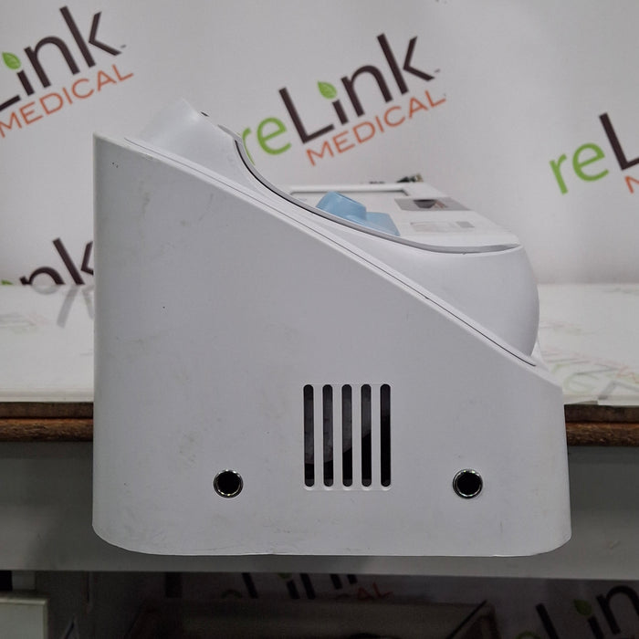 Welch Allyn Connex Integrated Wall System - NIBP, SpO2, Temp, WIFI