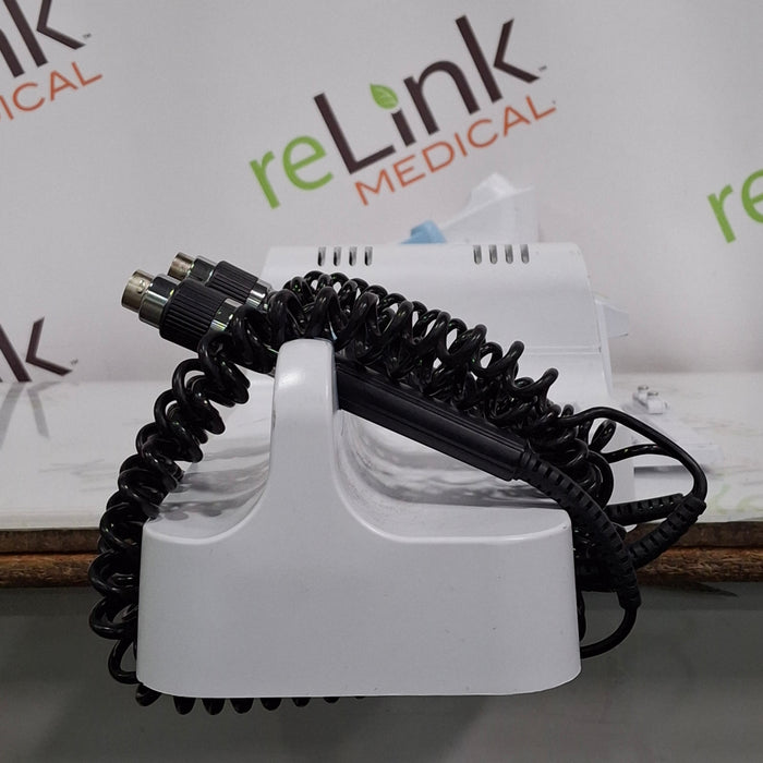 Welch Allyn Connex Integrated Wall System - NIBP, SpO2, Temp, WIFI