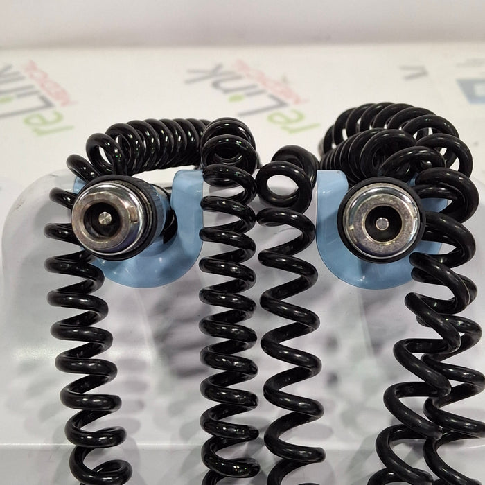 Welch Allyn Connex Integrated Wall System - NIBP, SpO2, Temp, WIFI