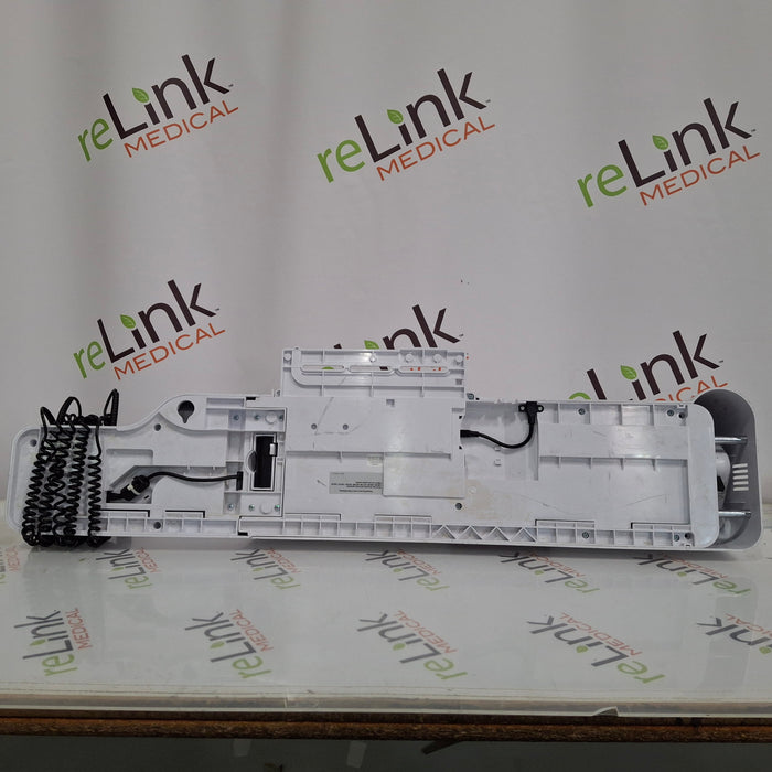 Welch Allyn Connex Integrated Wall System - NIBP, SpO2, Temp, WIFI