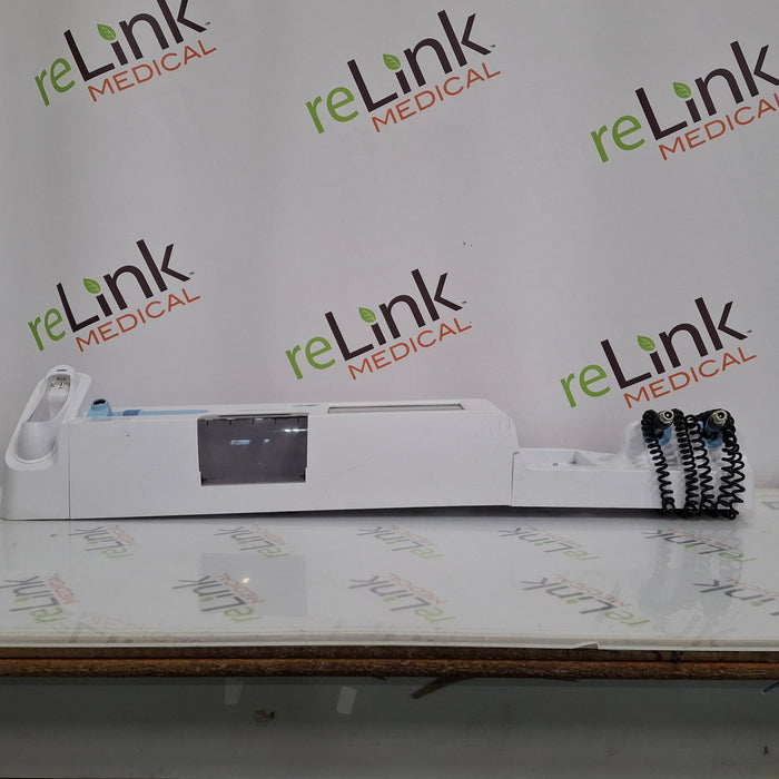 Welch Allyn Connex Integrated Wall System - NIBP, SpO2, Temp, WIFI