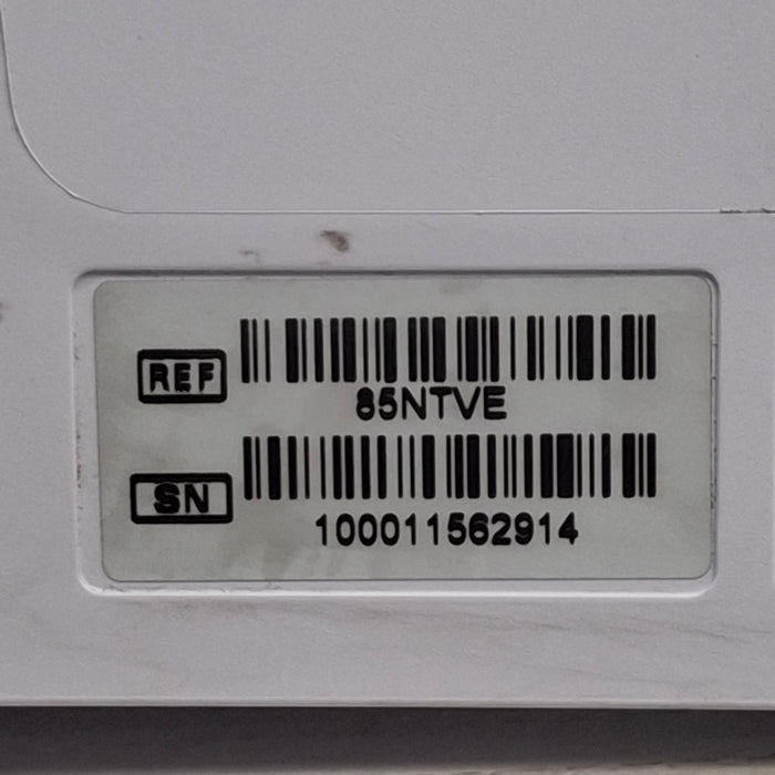 Welch Allyn Connex Integrated Wall System - NIBP, SpO2, Temp, WIFI