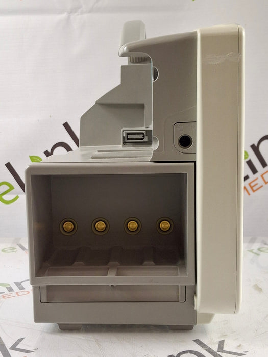 Philips IntelliVue MP50 - Neonatal Patient Monitor