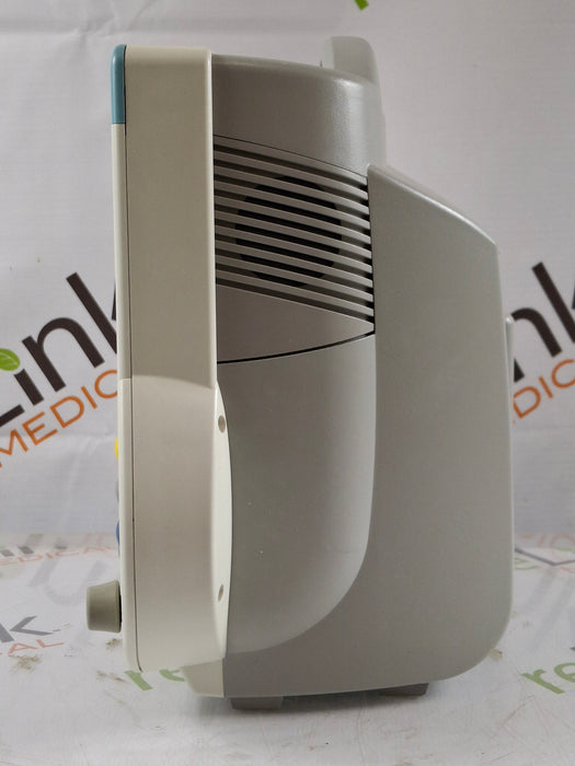 Philips IntelliVue MP50 - Neonatal Patient Monitor