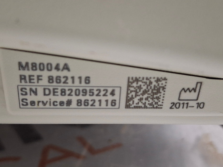 Philips IntelliVue MP50 - Neonatal Patient Monitor