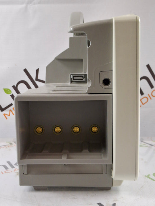 Philips IntelliVue MP50 - Neonatal Patient Monitor