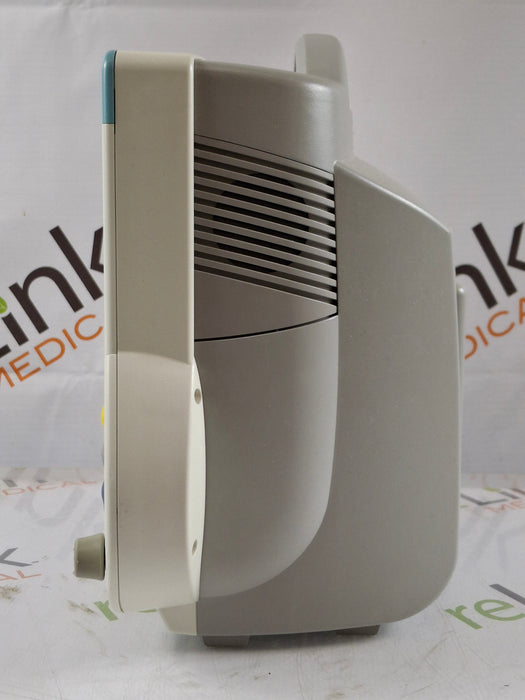 Philips IntelliVue MP50 - Neonatal Patient Monitor