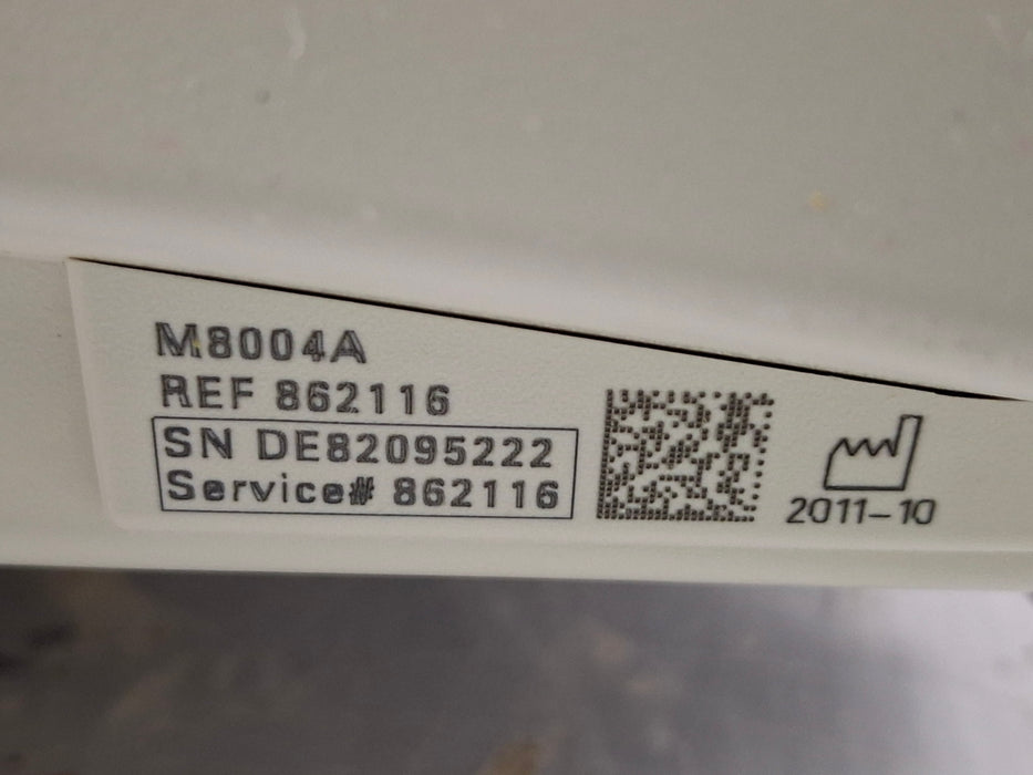 Philips IntelliVue MP50 - Neonatal Patient Monitor