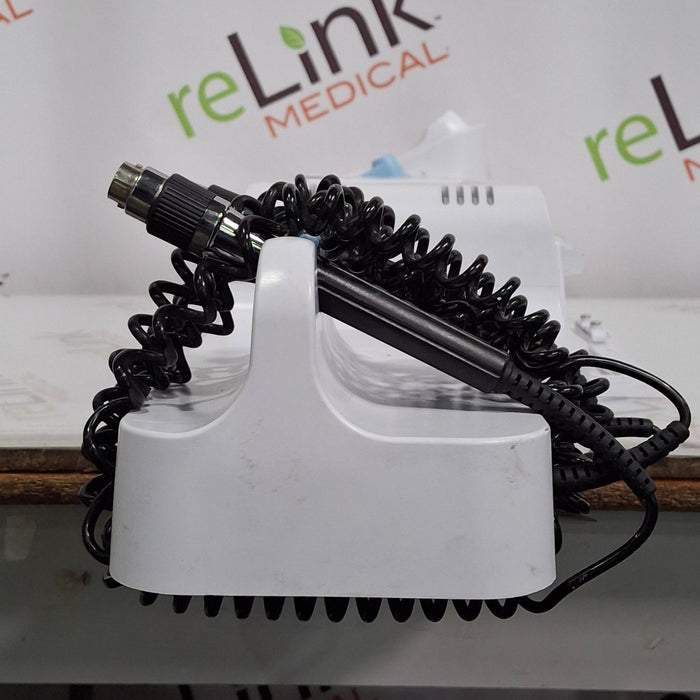 Welch Allyn Connex Integrated Wall System - NIBP, SpO2, Temp, WIFI