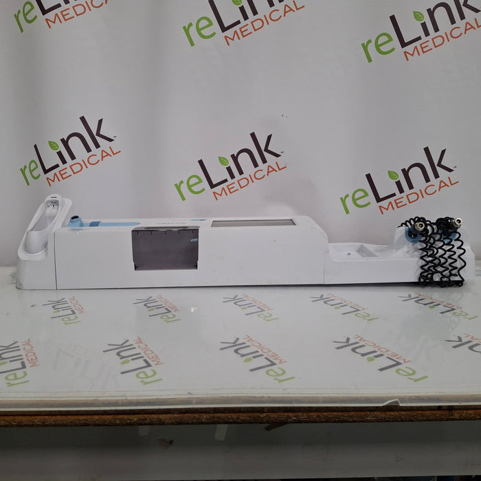 Welch Allyn Connex Integrated Wall System - NIBP, SpO2, Temp, WIFI