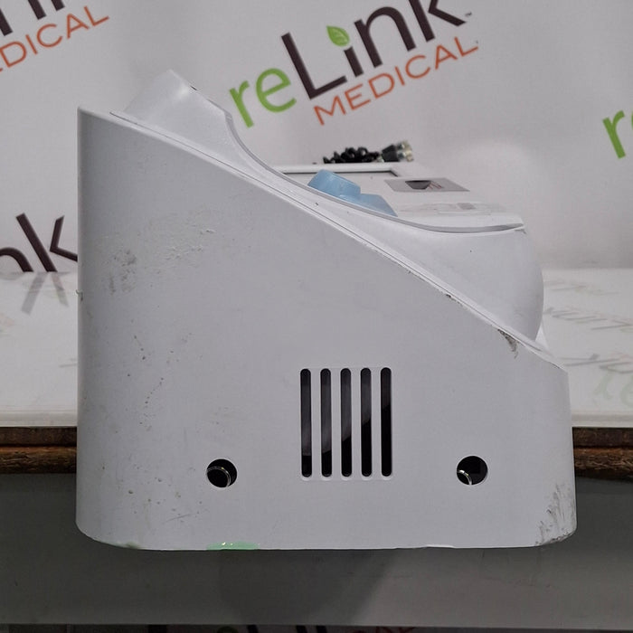 Welch Allyn Connex Integrated Wall System - NIBP, SpO2, Temp, WIFI