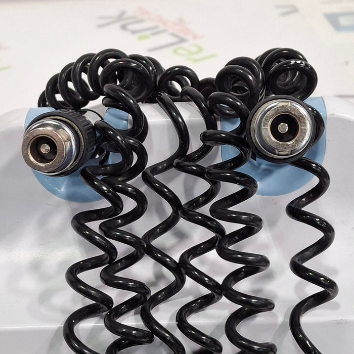 Welch Allyn Connex Integrated Wall System - NIBP, SpO2, Temp, WIFI