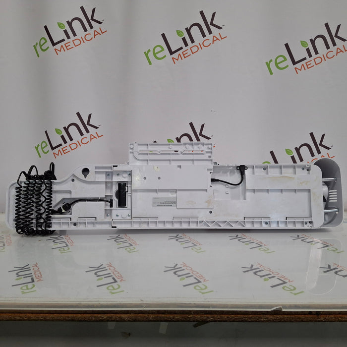 Welch Allyn Connex Integrated Wall System - NIBP, SpO2, Temp, WIFI