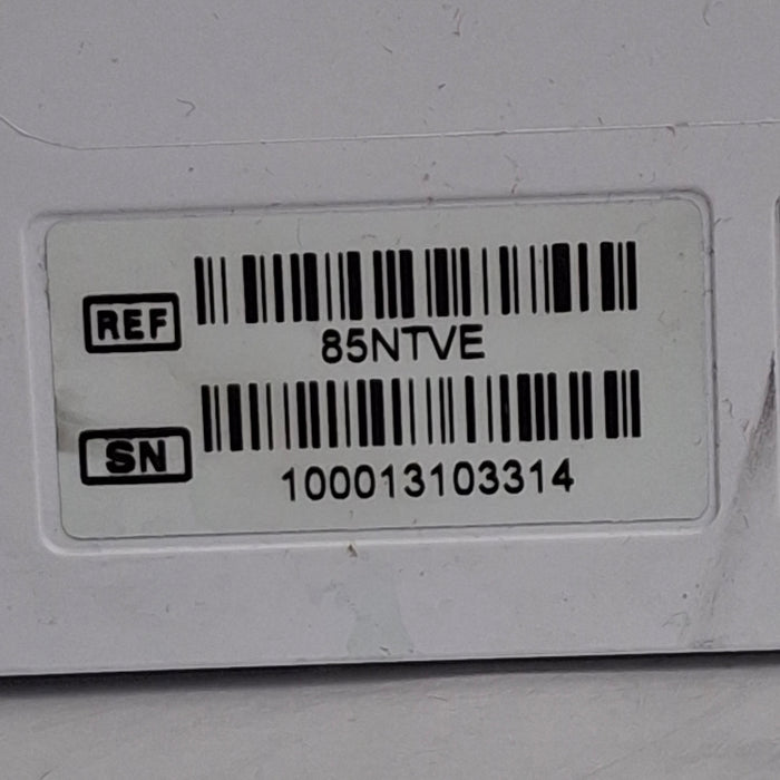 Welch Allyn Connex Integrated Wall System - NIBP, SpO2, Temp, WIFI