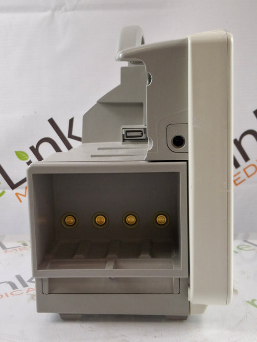 Philips IntelliVue MP50 - Neonatal Patient Monitor