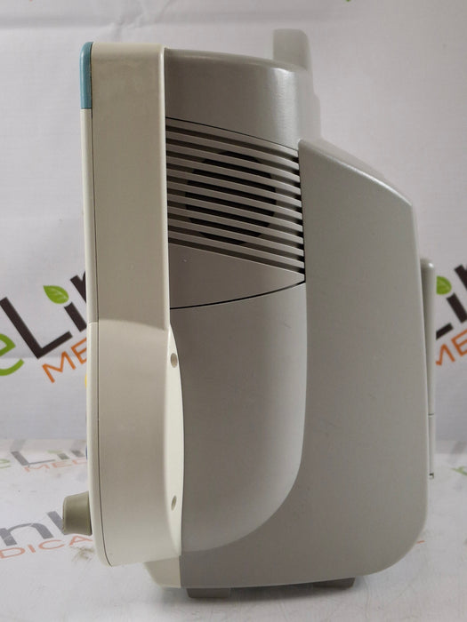 Philips IntelliVue MP50 - Neonatal Patient Monitor