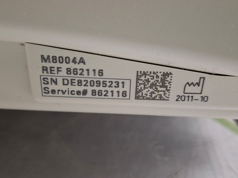 Philips IntelliVue MP50 - Neonatal Patient Monitor